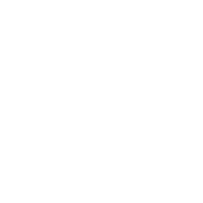 Sostha Khobor